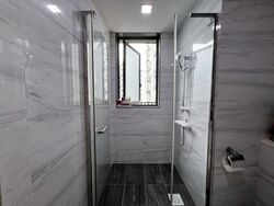 The Alps Residences (D18), Condominium #538548581